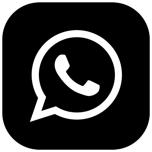 W2